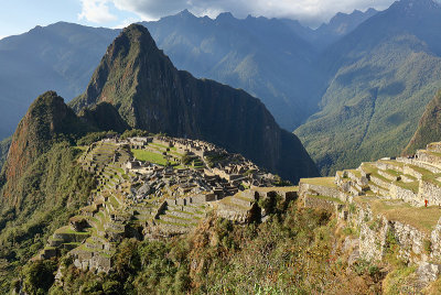 Machu Picchu_G1A6500.jpg