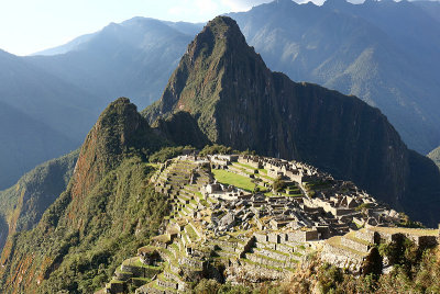 Machu Picchu_G1A6507.jpg