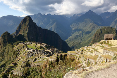 Machu Picchu_G1A6510.jpg