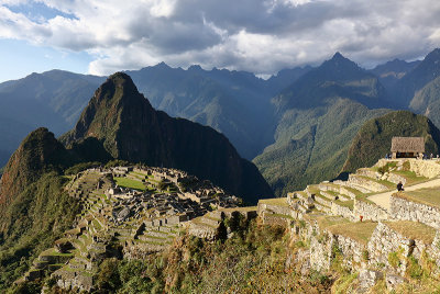 Machu Picchu_G1A6513.jpg