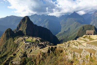 Machu Picchu_G1A6525.jpg