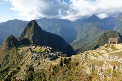 Machu Picchu_G1A6527.jpg