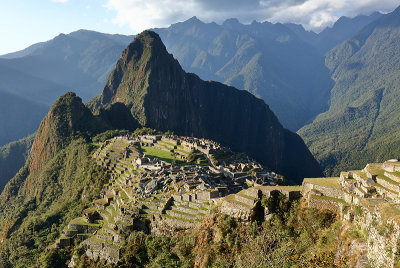 Machu Picchu_G1A6534.jpg