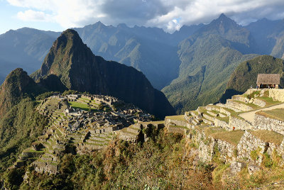 Machu Picchu_G1A6538.jpg