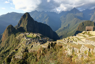 Machu Picchu_G1A6545.jpg