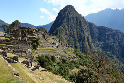 Machu Picchu_G1A6090.jpg