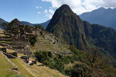 Machu Picchu_G1A6094.jpg