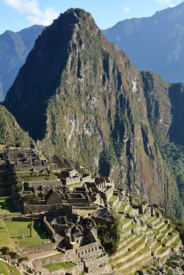 Machu Picchu_G1A6172.jpg