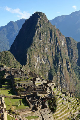 Machu Picchu_G1A6173.jpg