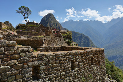 Machu Picchu_G1A6331.jpg