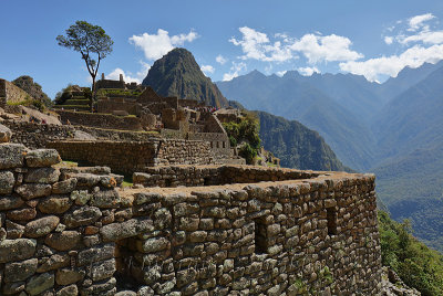 Machu Picchu_G1A6336.jpg