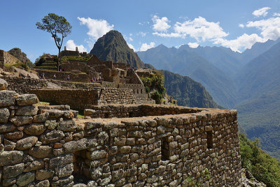 Machu Picchu_G1A6342.jpg