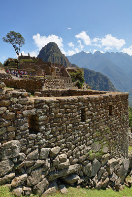 Machu Picchu_G1A6355.jpg