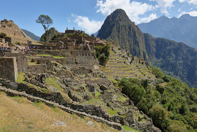 Machu Picchu_G1A6364.jpg