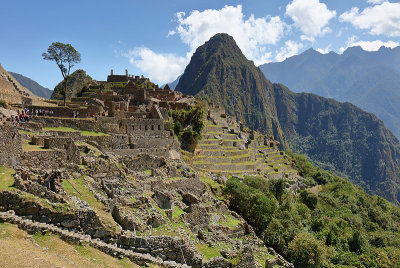 Machu Picchu_G1A6367.jpg