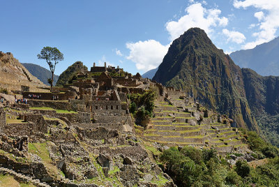 Machu Picchu_G1A6373.jpg