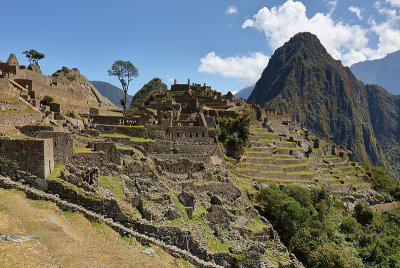 Machu Picchu_G1A6388.jpg
