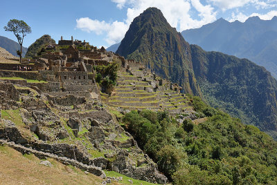 Machu Picchu_G1A6392.jpg