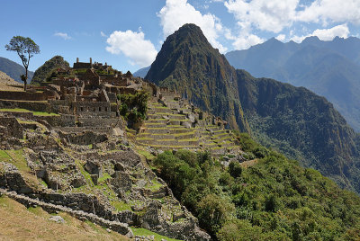 Machu Picchu_G1A6401.jpg