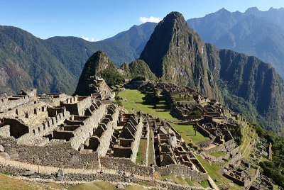 Machu Picchu_G1A6195.jpg