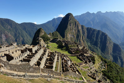 Machu Picchu_G1A6200.jpg