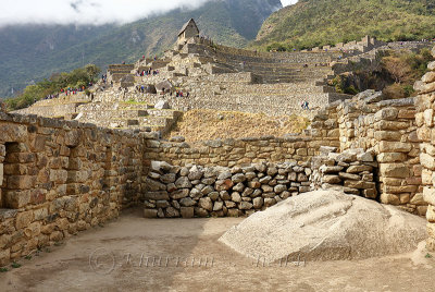 Machu Picchu_G1A6762.jpg