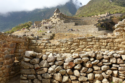 Machu Picchu_G1A6767.jpg