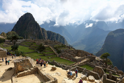 Machu Picchu_G1A6819.jpg