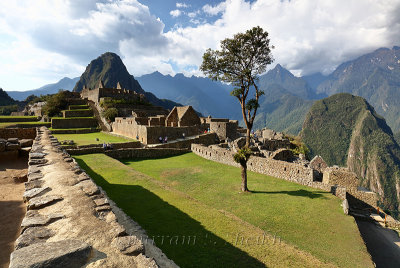 Machu Picchu_G1A6822.jpg