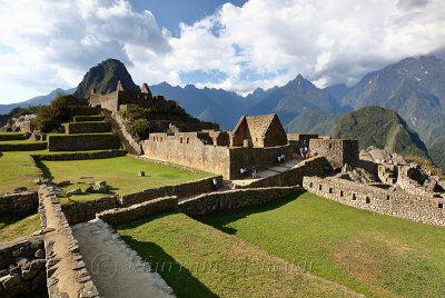 Machu Picchu_G1A6827.jpg