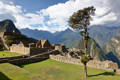 Machu Picchu_G1A6830.jpg