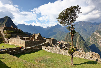 Machu Picchu_G1A6833.jpg
