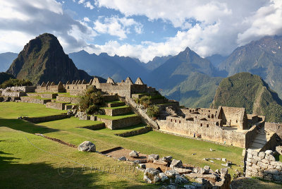 Machu Picchu_G1A6835.jpg