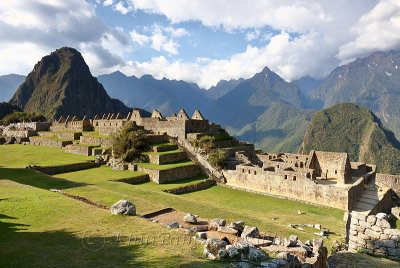 Machu Picchu_G1A6840.jpg