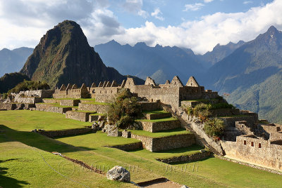 Machu Picchu_G1A6842.jpg