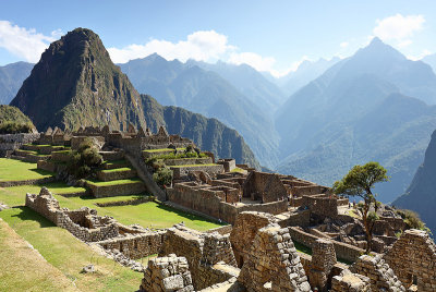 Machu Picchu_G1A6011.jpg