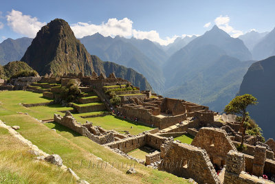 Machu Picchu_G1A6029.jpg