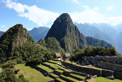 Machu Picchu_G1A6070.jpg