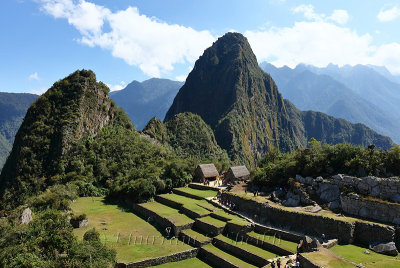 Machu Picchu_G1A6071.jpg