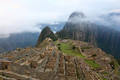 Machu Picchu_G1A5767.jpg