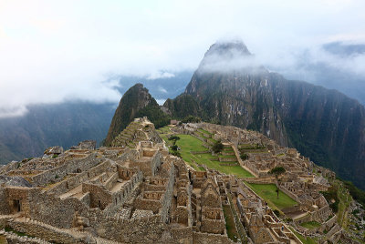 Machu Picchu_G1A5769.jpg