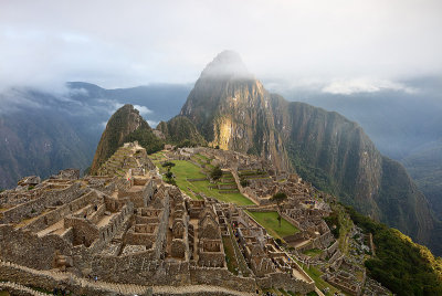 Machu Picchu_G1A5797.jpg