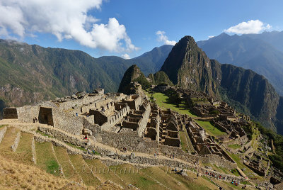 Machu Picchu_G1A5940.jpg