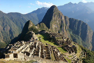 Machu Picchu_G1A6161.jpg