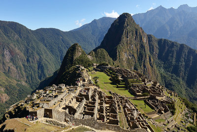Machu Picchu_G1A6223.jpg
