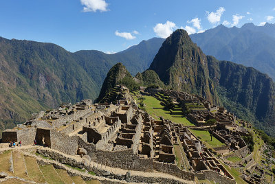 Machu Picchu_G1A6242.jpg