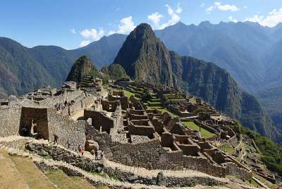 Machu Picchu_G1A6259.jpg