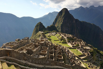 Machu Picchu_G1A6408.jpg