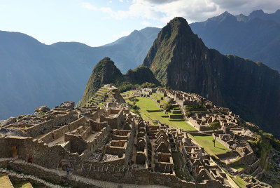 Machu Picchu_G1A6414.jpg