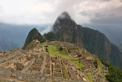 Machu Picchu_G1A6557.jpg